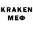 ЭКСТАЗИ Philipp Plein Katerina Shupilo
