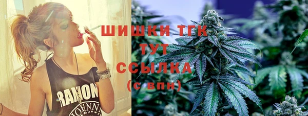 сатива Верхнеуральск