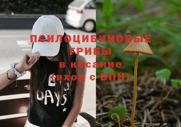 кокс Пролетарск