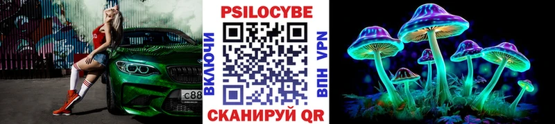 Галлюциногенные грибы прущие грибы  Архангельск 